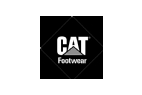 Cat Footwear