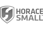 horace-small