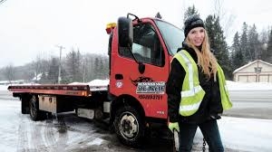 Vêtements extérieurs