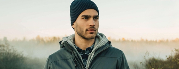 Tuques