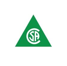 Avec cap