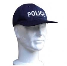 Casquettes
