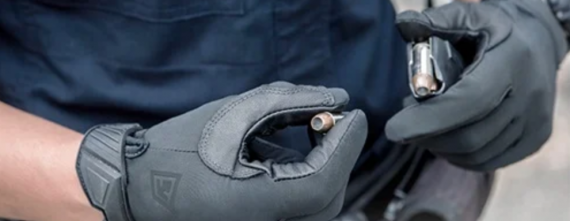 Gants