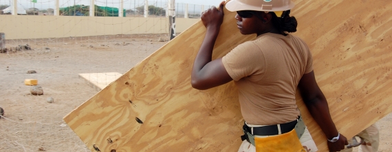 T-Shirts manches courtes/longues