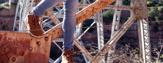 Souliers