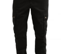 Pantalons