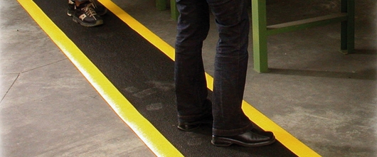 Tapis anti-fatigue