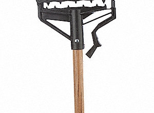 Manches et accessoires