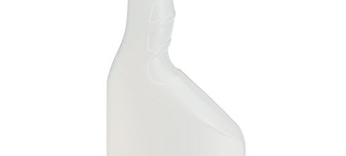 Pulvérisateurs / Vaporisateurs / Pompes