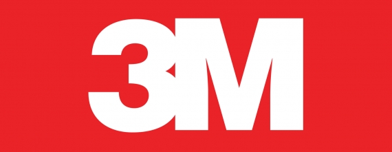 3M