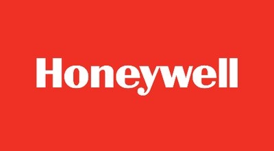 North/Honeywell