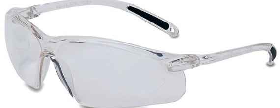 Lunettes de protection complète