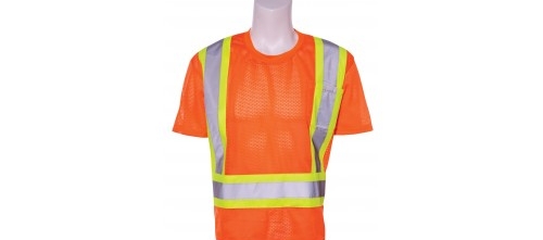 Chandails et t-shirt