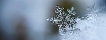 Accessoires contre le froid