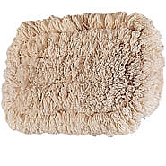 RECHANGE VADROUILLE POUR LAVAGE DE MUR