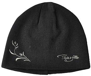 TUQUE PILOTE & FILLES