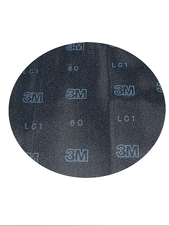 TAMPON 3M SCOT.MESH GRIT60