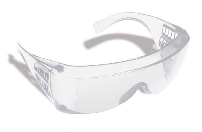 LUNETTE NORTH NORTON