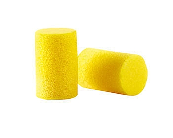 BOUCHONS OREILLE EAR CLASSIC