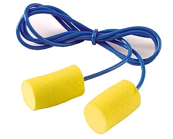 BOUCHONS OREILLE EAR CLASSIC