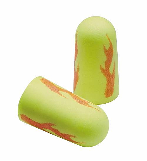 BOUCHON OREILLE EAR BLAST                            