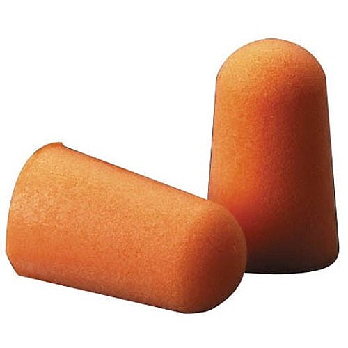 Bouchons pour oreilles 3M