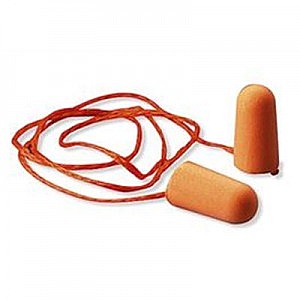 Bouchons pour oreilles 3M