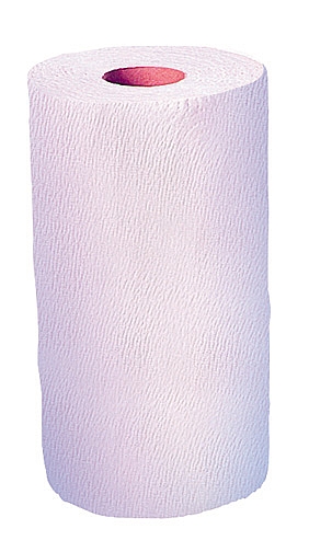 ESSUIE-TOUT MAINSTREET 210F X 12 ROULEAUX /CS