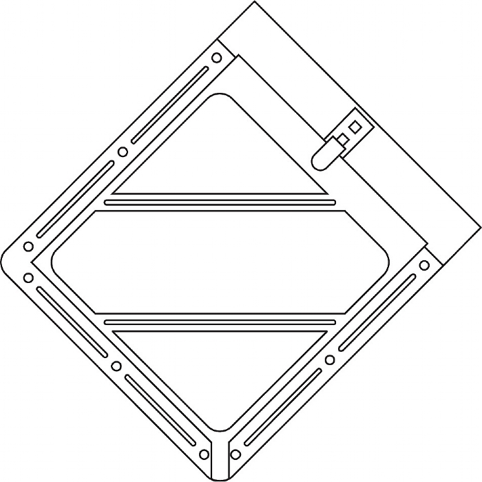 PLACARD