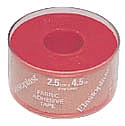 RUBAN ADHÉSIF ÉLASTIQUE ELASTOPLAST