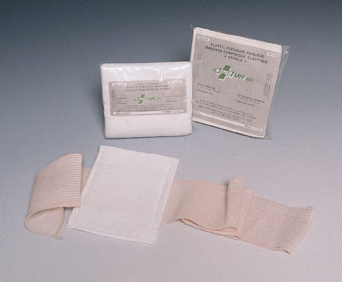 BANDAGE COMPRESSIF