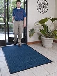 TAPIS WATERHOG ECO ELITE