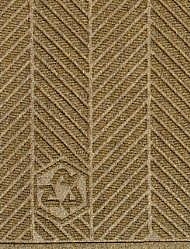 TAPIS WATERHOG ECO ELITE