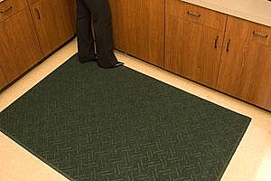 ENVIRO PLUS CARPETTE