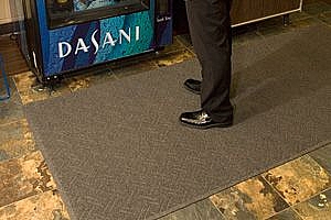 ENVIRO PLUS CARPETTE