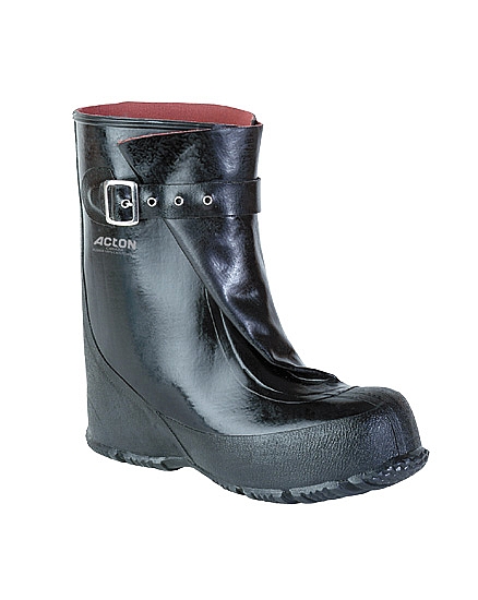 COUVRE-CHAUSSURE ACTON