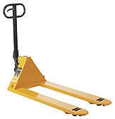 TRANSPALETTE LIFT RITE DE TITAN