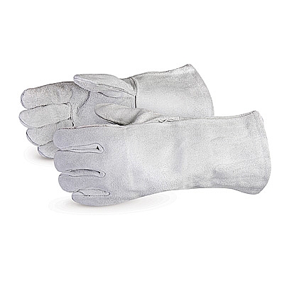 GANT SOUDEUR STANDARD