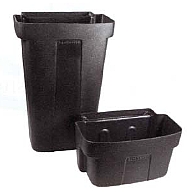 Accessoires pour chariots - CONTINENTAL
