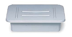 Bacs à vaisselle - RUBBERMAID