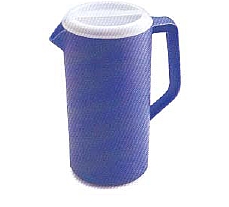 Pichet économique - RUBBERMAID