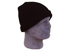 Tuque JACKFIELD 100% Acrylique