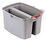 Seau - RUBBERMAID