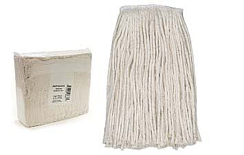 Vadrouille en coton stinger - WILEN