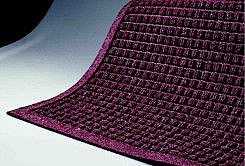 TAPIS WATERHOG FASHION