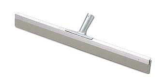 Raclette à plancher industrielle - ATLAS GRAHAM