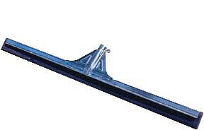 Cadre en métal / Double lame en mousse - IPC PULEX