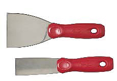 Grattoir à plancher - RUBBERMAID