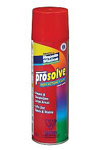 Nettoyeur-détachant PROSOLVE®