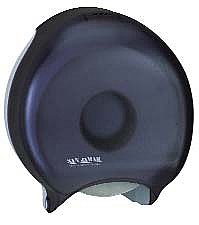 Distributeur simple - SAN JAMAR